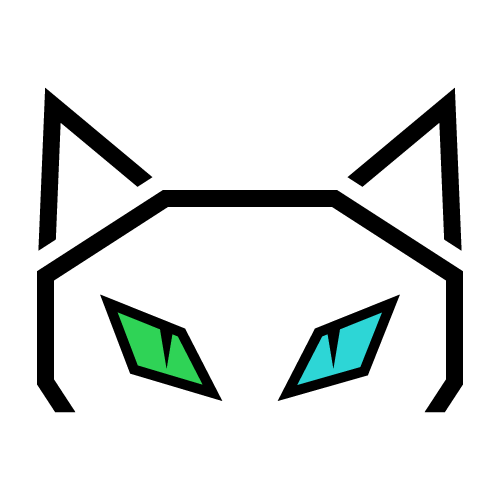 OSINT SARL